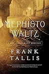 Mephisto Waltz