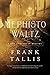 Mephisto Waltz (Lieberman Papers #7)