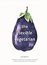 The Flexible Vege...