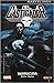 El Castigador, Vol. 7 by Garth Ennis