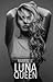 Luna Queen