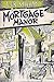Mortgage Manor