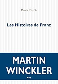 Les histoires de Franz