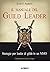 Il manuale del Guild Leader...