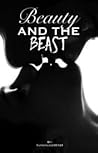 Beauty and the Beast by Sarah Marie