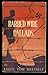 Barbed Wire Ballads
