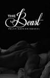 The Beast