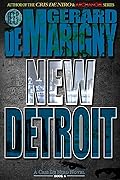 New Detroit