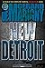 New Detroit (Cris De Niro, ...