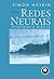 Redes Neurais: Princípios e Prática (Portuguese Edition)