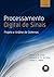 Processamento Digital de Sinais by Paulo S.R. Diniz