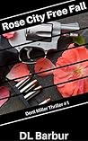 Rose City Free Fall