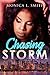 Chasing Storm
