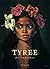 Tyree: Artist of the South Pacific