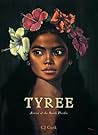 Tyree: Artist of the South Pacific Tyree: Artist of the South Pacific