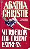 Murder on the Ori...