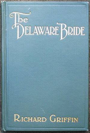 The Delaware Bride and Other Poems (Hardcover)