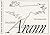 Oileain Arann: A Map of the...