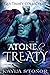 Atone By Treaty (Qui Treaty...