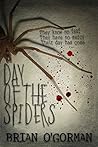 Day of the Spiders