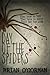 Day of the Spiders