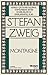 Montaigne by Stefan Zweig