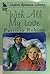 With All My Love (Linford Romance Library)