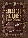 The Sherlock Holm...