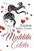 Maldita coleta (Spanish Edition)
