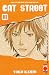 Cat street, Vol. 3