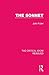 The Sonnet (The Critical Idiom Reissued Book 25)