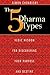 The Five Dharma Types by Simon Chokoisky The Five Dharma Types by Simon Chokoisky