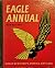 Eagle Annual 1 (1952)