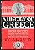 A History of Greece to the ...