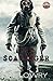 The Scavenger (The Scavenge...