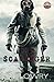 The Scavenger by C.L. Lowry