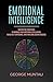 Emotional Intelligence by George Muntau