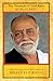 The Chronicler of Lord Rama...