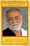 The Chronicler of Lord Rama: Morari Bapu