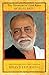 The Chronicler of Lord Rama by Bhavdeep Kang