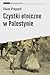 Czystki etniczne w Palestynie by Ilan Pappé
