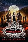 A Call of Vampires