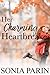 Her Charming Heartbreaker (A Town Named Eden #1)