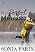Her Perfect Mismatch (A Town Named Eden #2)