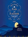 Plaid and Plagiarism by Molly MacRae