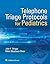 Telephone Triage for Pediat...