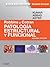 Robbins y Cotran PATOLOGÍA ESTRUCTURAL Y FUNCIONAL by Vinay   Kumar