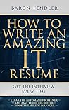 How to Write an A...