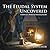 The Feudal System Uncovered- Children's Medieval History Books