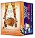 A Haunting Homicide: Halloween Cozy Mystery Boxed Set